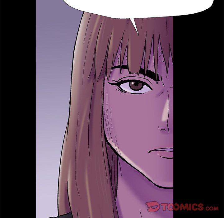 《反乌托邦游戏》漫画 第175话