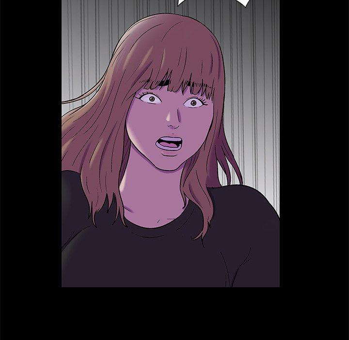 《反乌托邦游戏》漫画 第175话