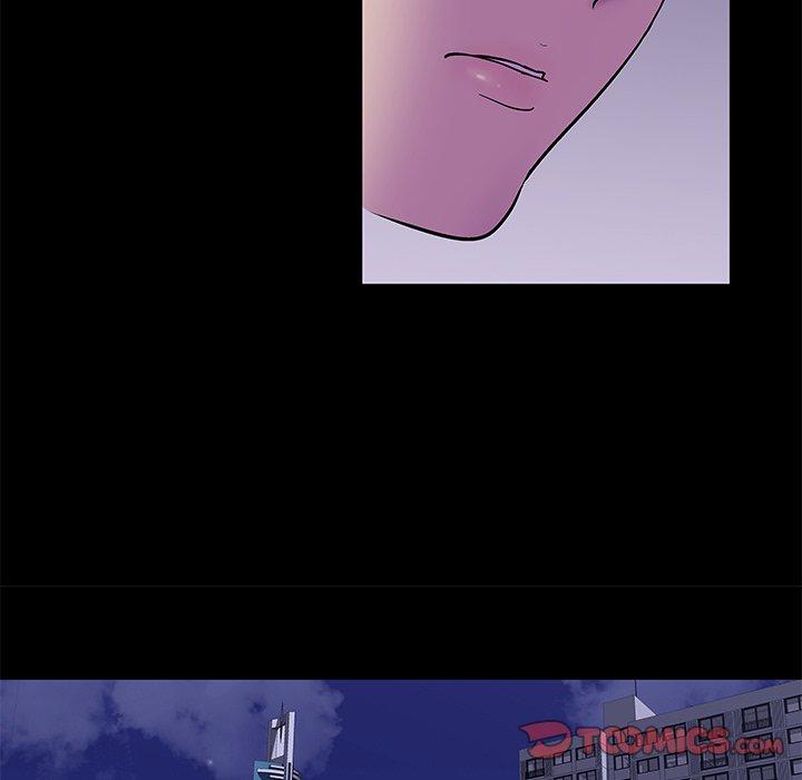 《反乌托邦游戏》漫画 第175话