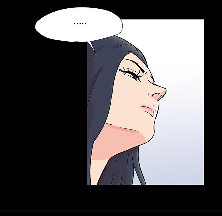 《反乌托邦游戏》漫画 第176话