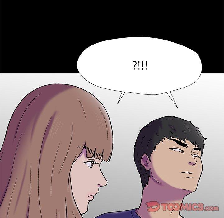 《反乌托邦游戏》漫画 第177话