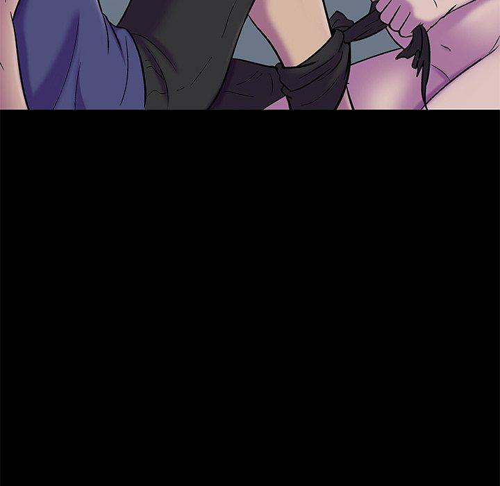 《反乌托邦游戏》漫画 第177话