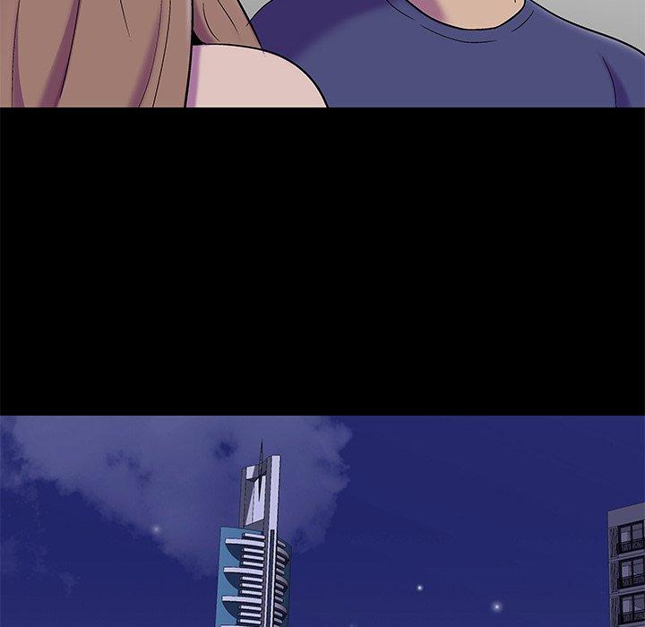 《反乌托邦游戏》漫画 第177话