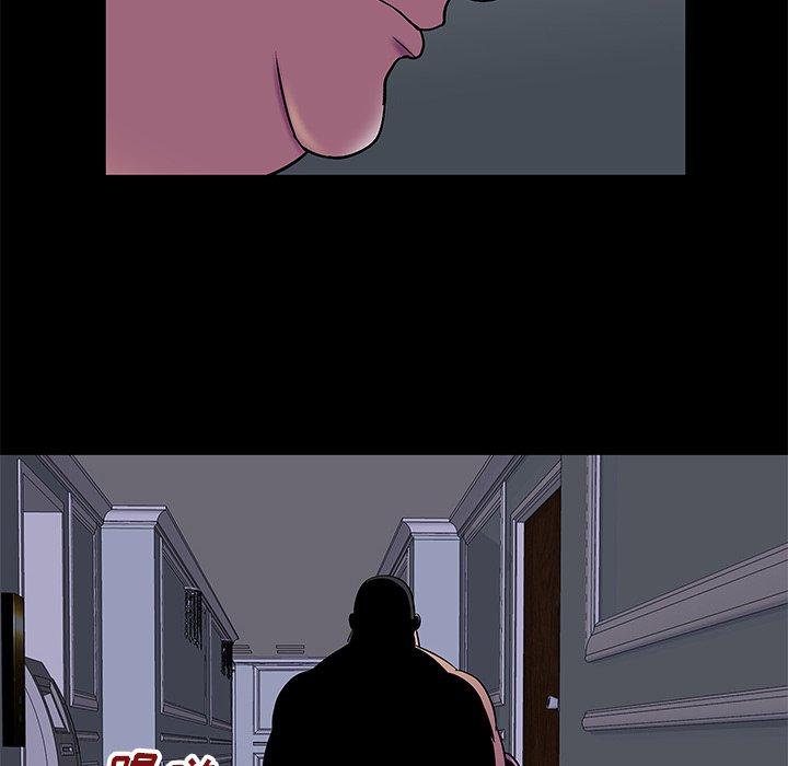《反乌托邦游戏》漫画 第178话