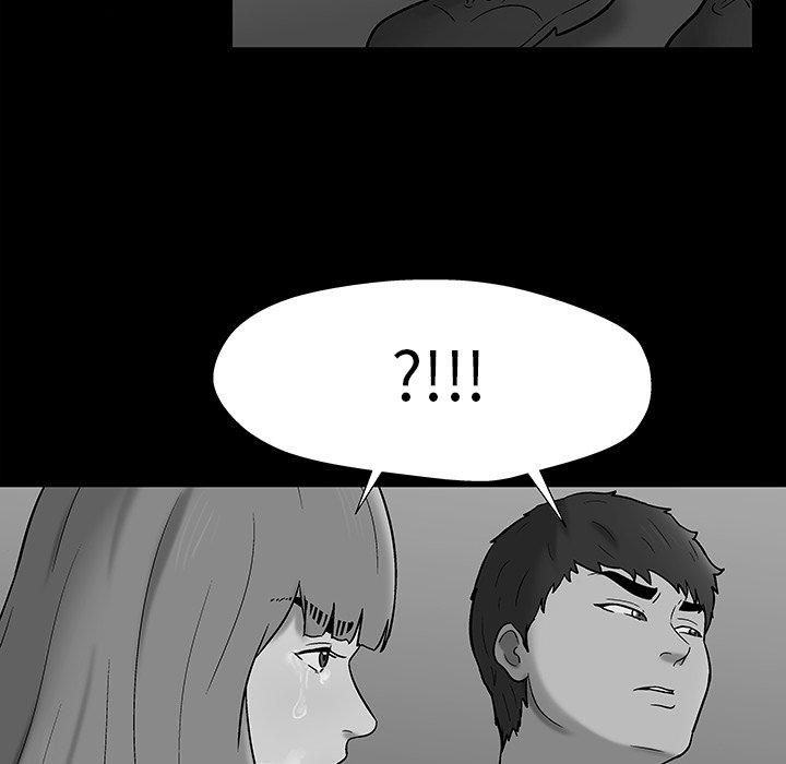 《反乌托邦游戏》漫画 第178话