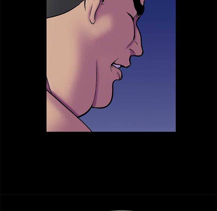 《反乌托邦游戏》漫画 第179话