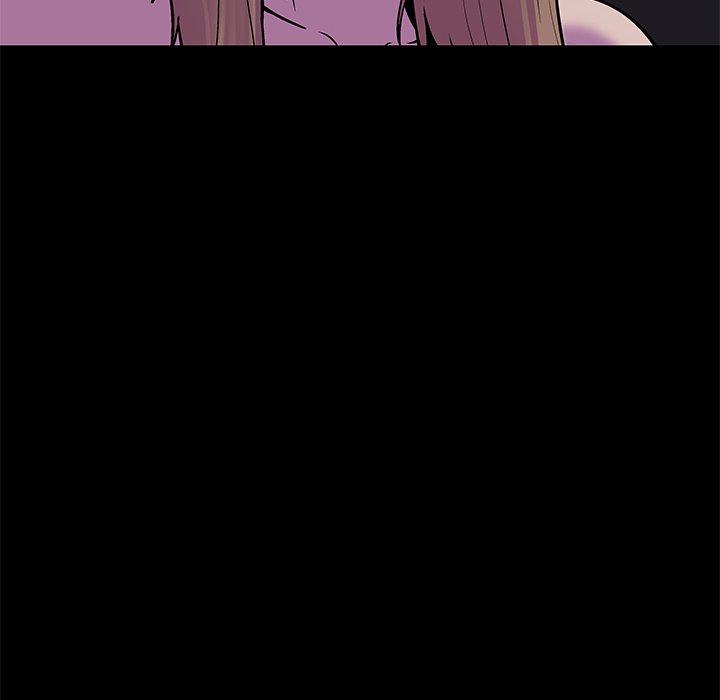 《反乌托邦游戏》漫画 第179话