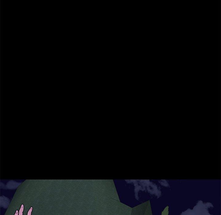 《反乌托邦游戏》漫画 第179话
