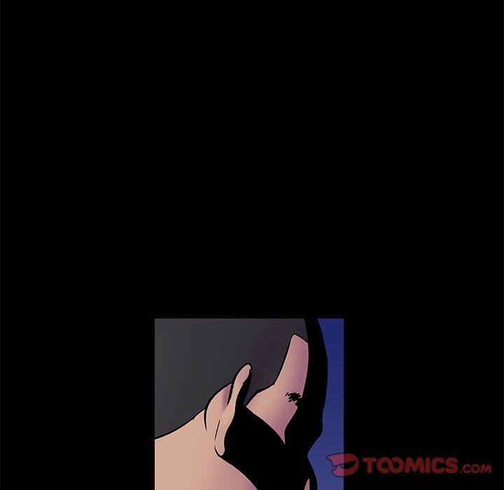 《反乌托邦游戏》漫画 第179话