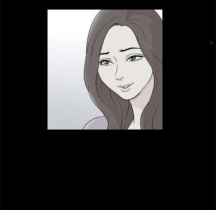《反乌托邦游戏》漫画 第179话