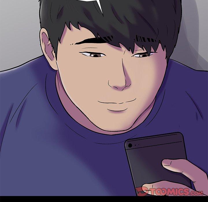 《反乌托邦游戏》漫画 第179话