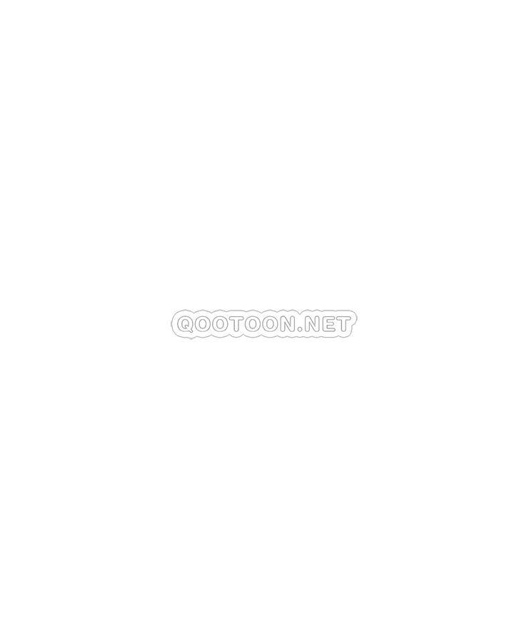 《非常運動》漫画 第17話