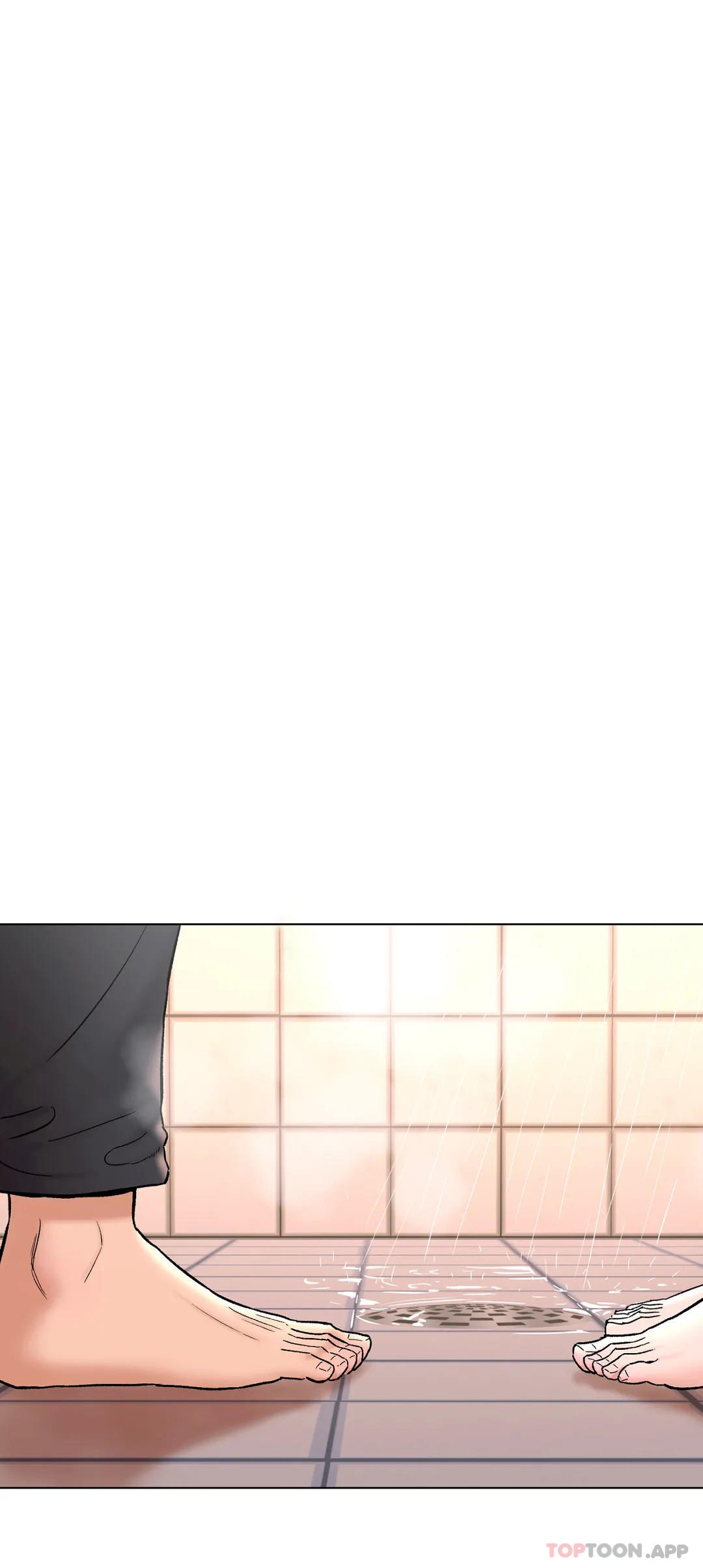 《非常運動》漫画 第70話