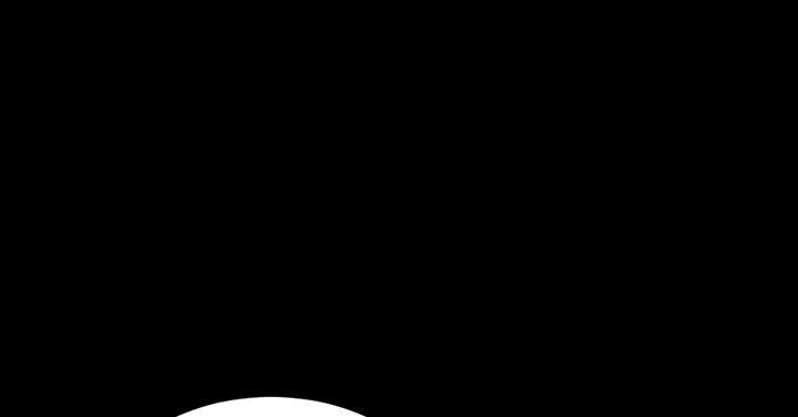 《粉紅報告書(完結)》漫画 第31話