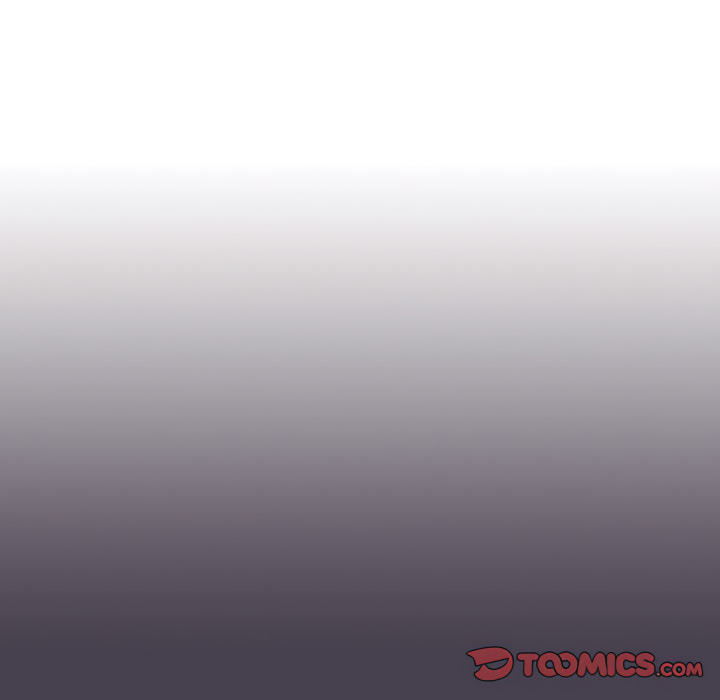 《分組換換愛》漫画 第6章