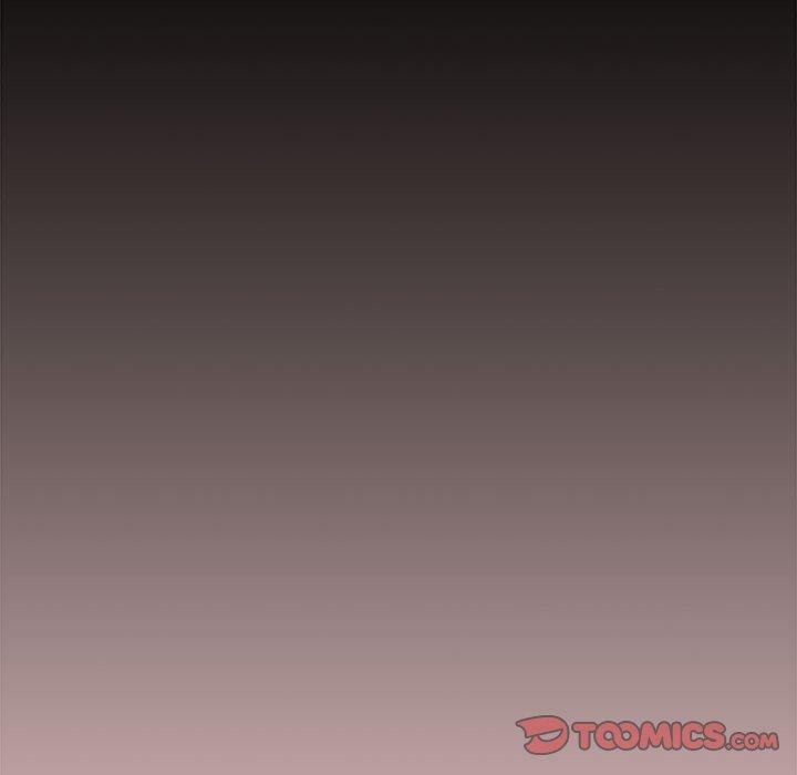 《分組換換愛》漫画 第44話