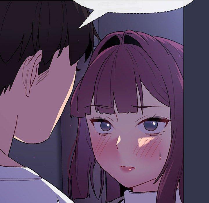 《分組換換愛》漫画 第49話
