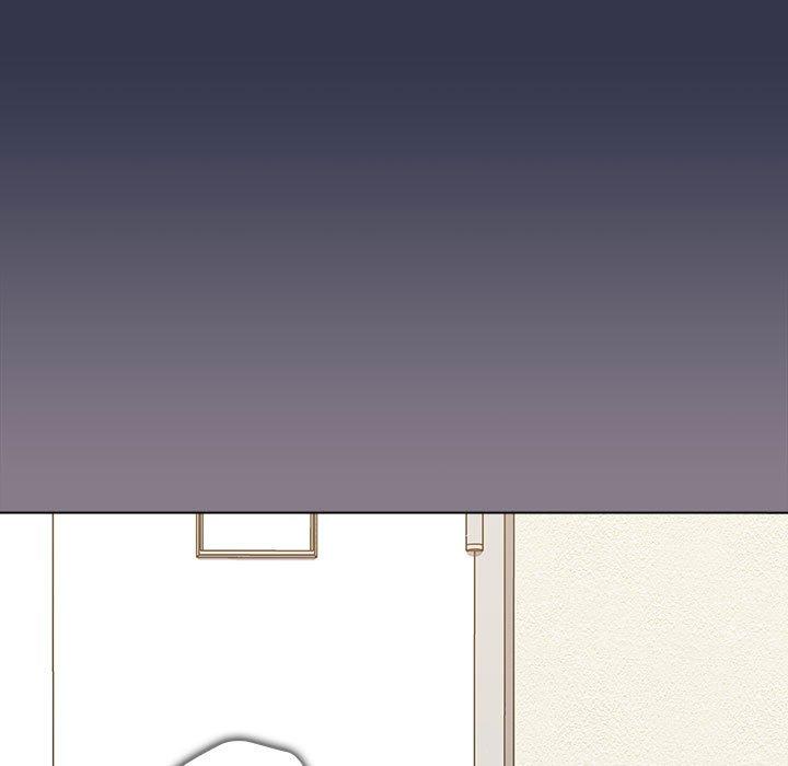 《分組換換愛》漫画 第49話