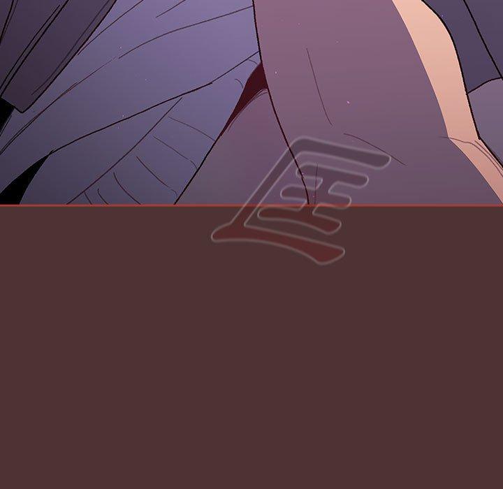 《分組換換愛》漫画 第49話