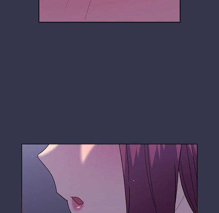 《分組換換愛》漫画 第49話
