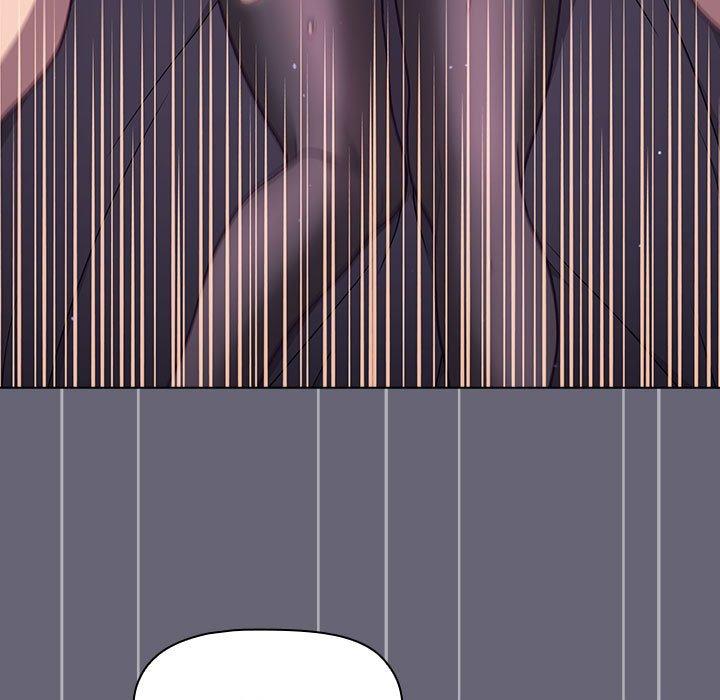 《分組換換愛》漫画 第53話