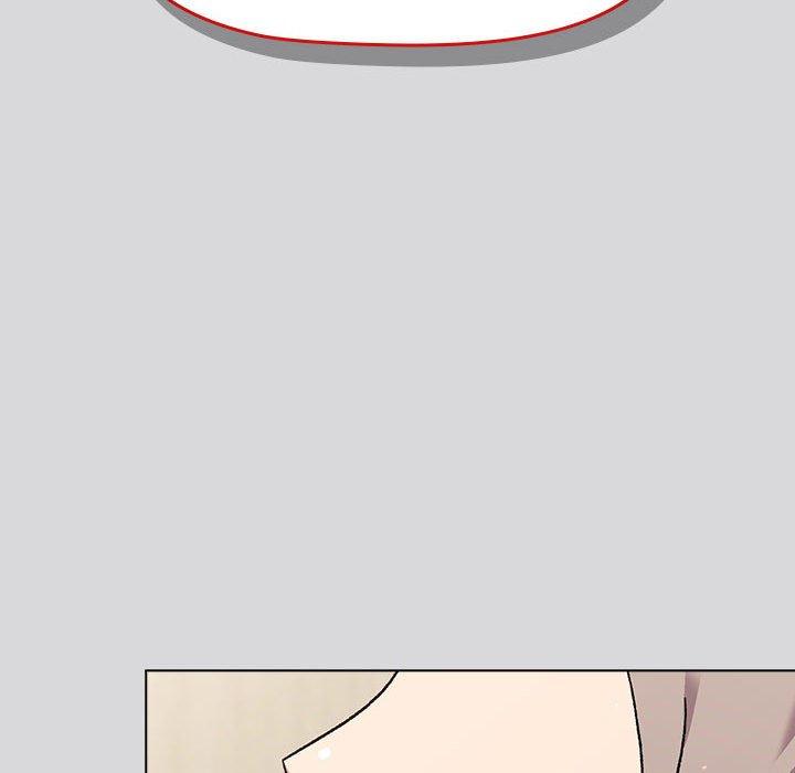 《分組換換愛》漫画 第63話