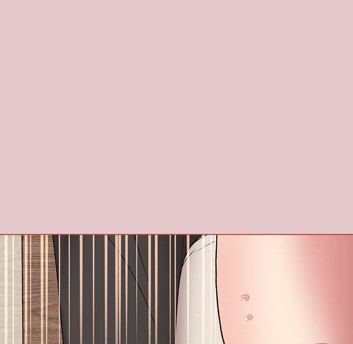 《分組換換愛》漫画 第63話