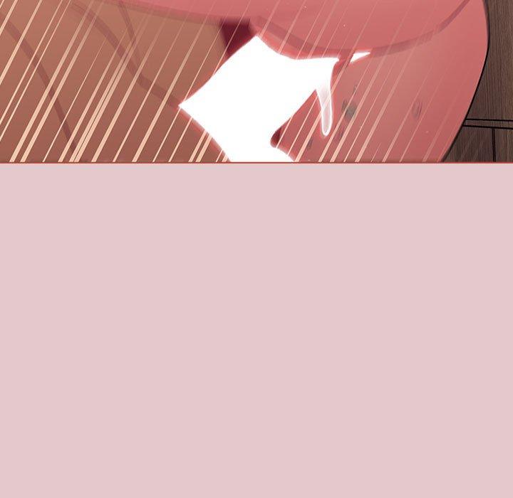 《分組換換愛》漫画 第63話