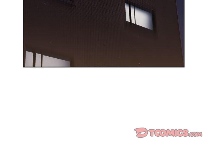 《分組換換愛》漫画 第64話