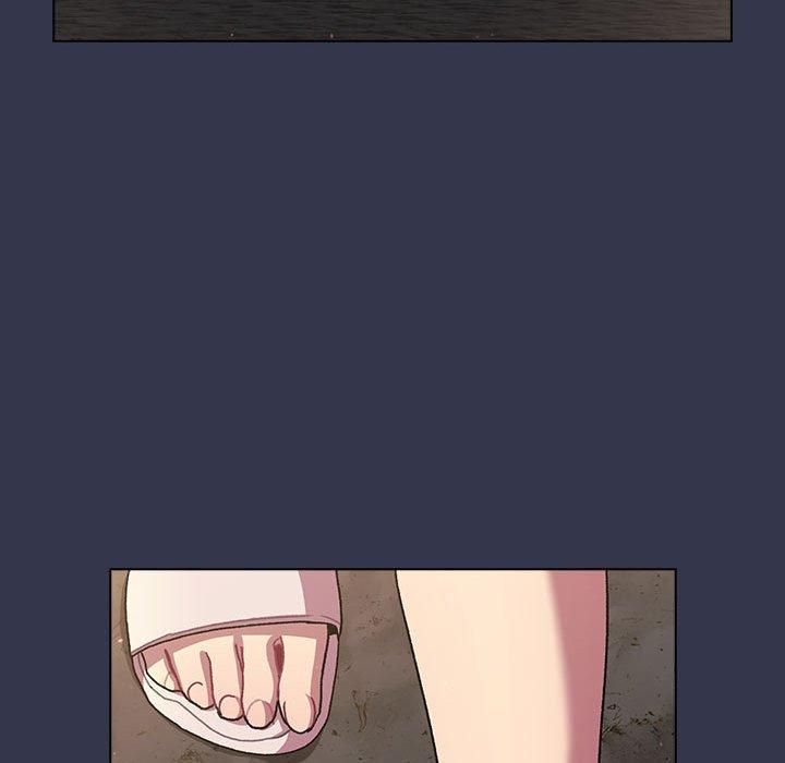 《分組換換愛》漫画 第64話