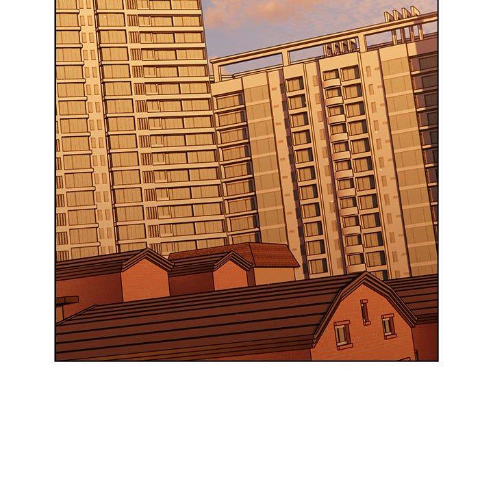 《分組換換愛》漫画 第64話