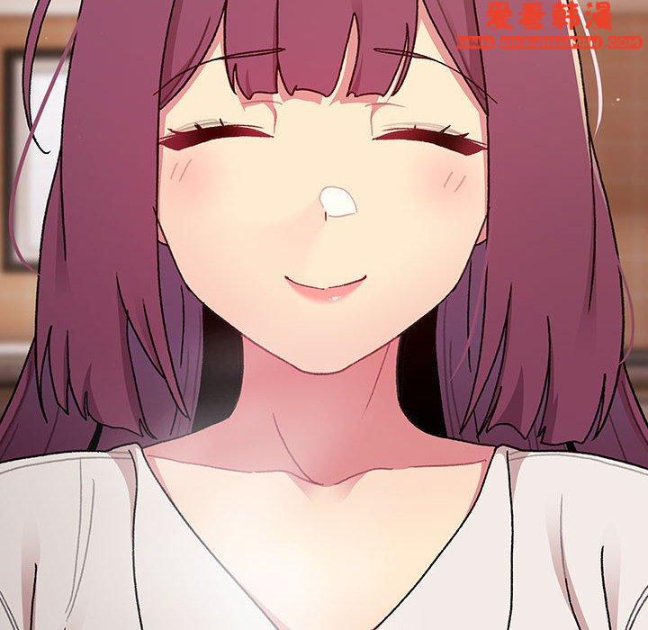 《分組換換愛》漫画 第68話