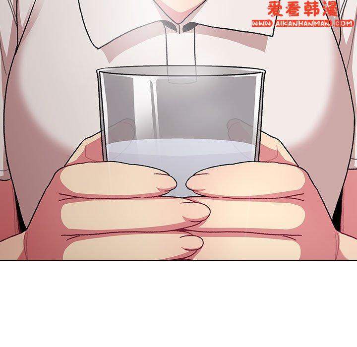 《分組換換愛》漫画 第68話
