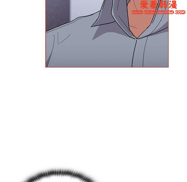 《分組換換愛》漫画 第68話