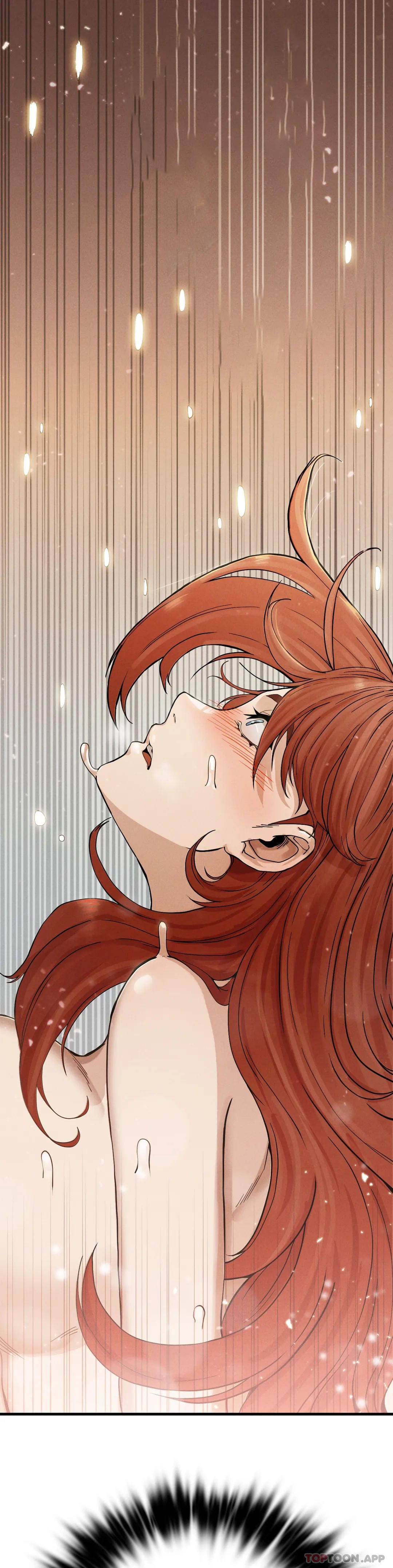 《復仇》漫画 第4话-会真心的对待你