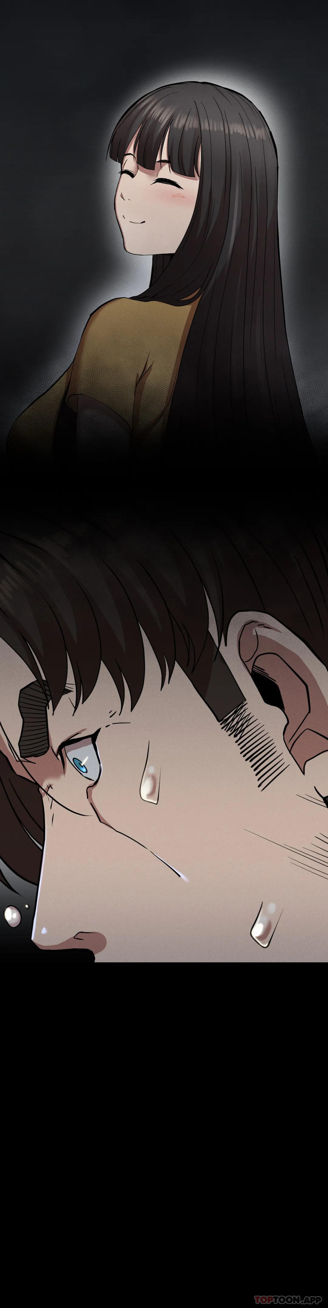 《復仇》漫画 第18話-救你媽媽