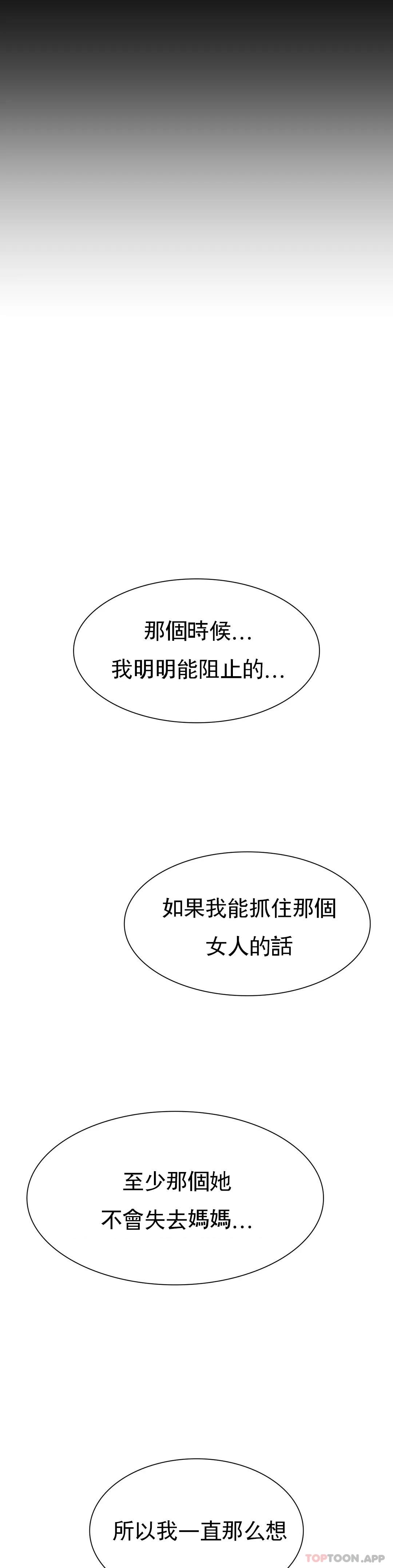 《復仇》漫画 第22話-未完成的承諾