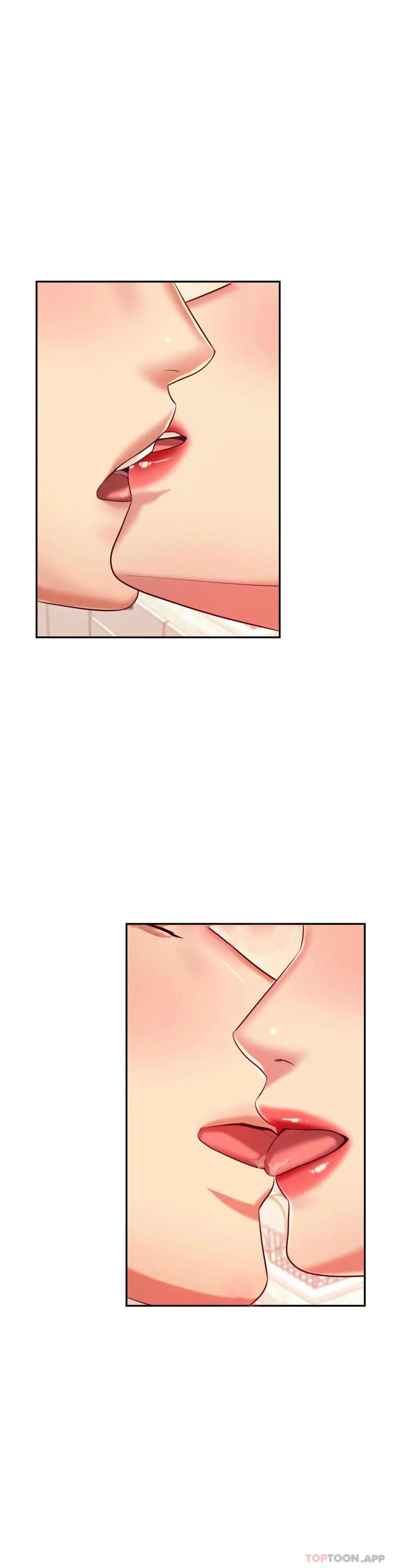 《輔導老師》漫画 第26話-我也要報答你