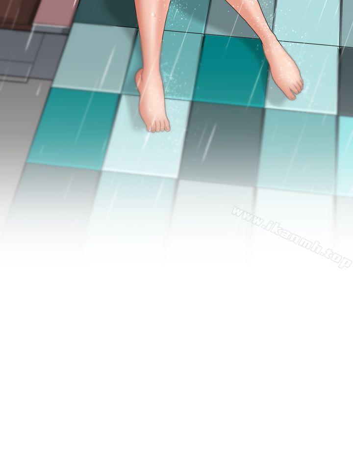 《福岡的女人們(完結)》漫画 第6話