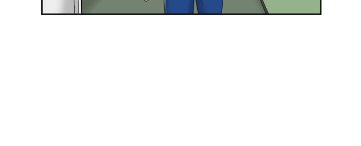 《福岡的女人們(完結)》漫画 第7話
