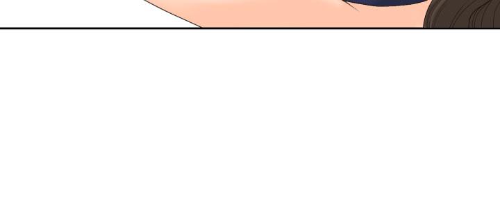 《福岡的女人們(完結)》漫画 第11話