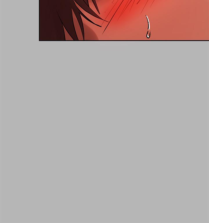 《富家女姐姐》漫画 第53話-這就是精盡人亡的感覺
