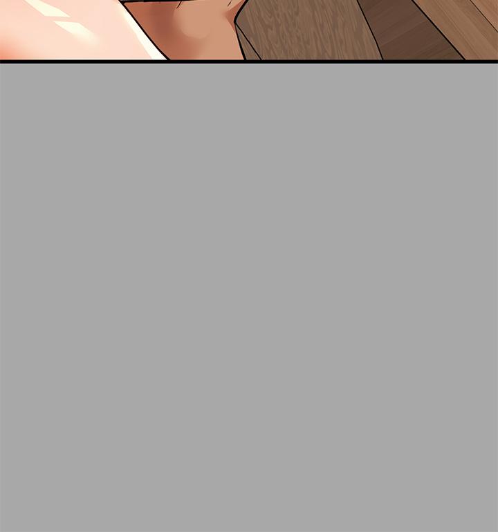 《富家女姐姐》漫画 第58話-這次我絕不讓步