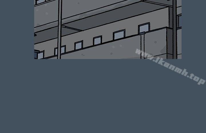 《高跟鞋》漫画 第11話
