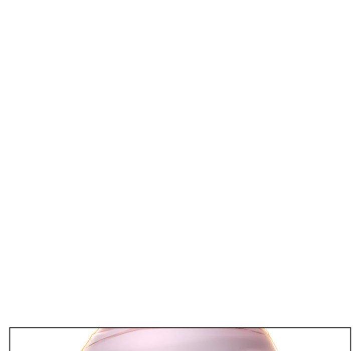《隔壁的她》漫画 第6话