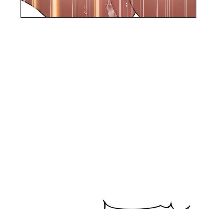 《隔壁的她》漫画 第15话