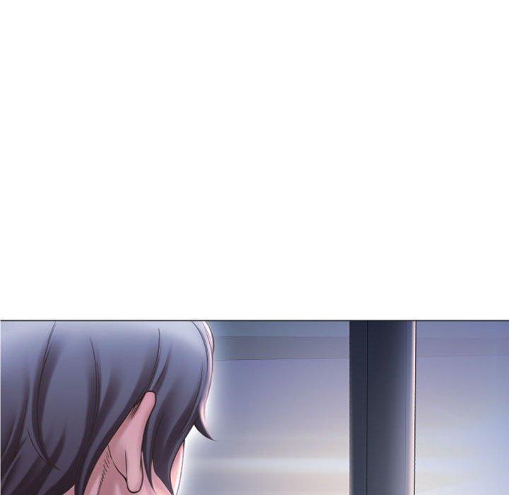 《隔壁的她》漫画 第15话