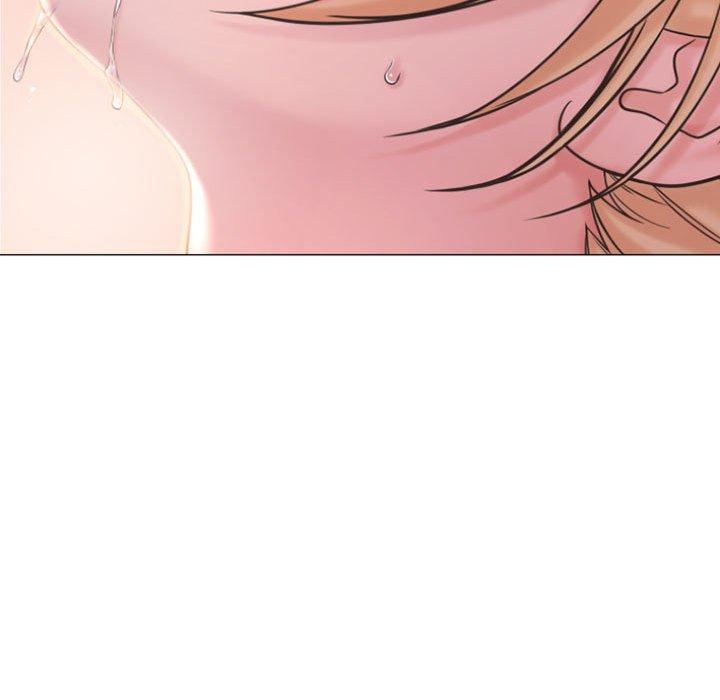 《隔壁的她》漫画 第16话