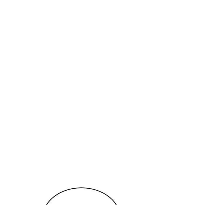 《隔壁的她》漫画 第17话