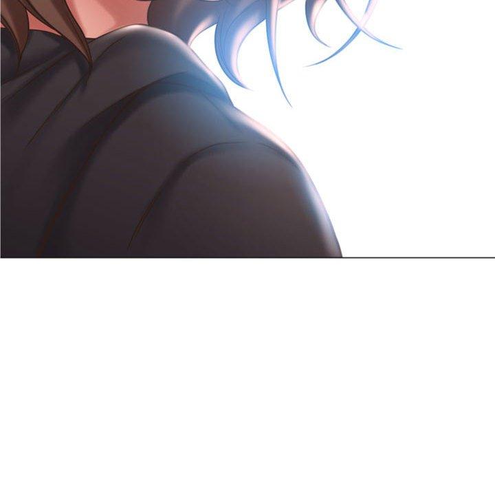 《隔壁的她》漫画 第18话